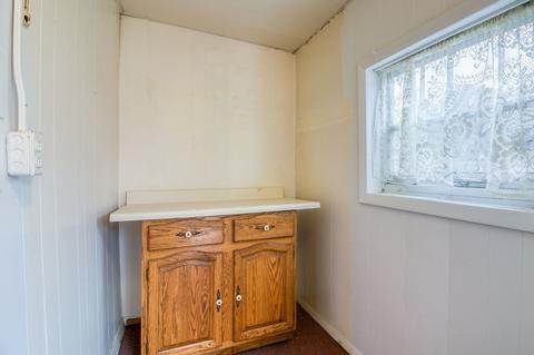 308 Prospect St, Chicopee, MA 01013 photo 27