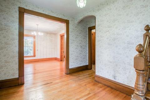 308 Prospect St, Chicopee, MA 01013 photo 7