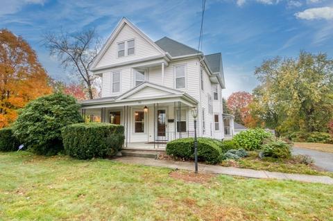 308 Prospect St, Chicopee, MA 01013 photo 5