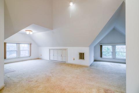 308 Prospect St, Chicopee, MA 01013 photo 35