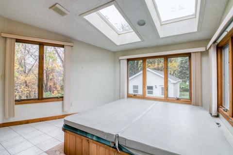 308 Prospect St, Chicopee, MA 01013 photo 20