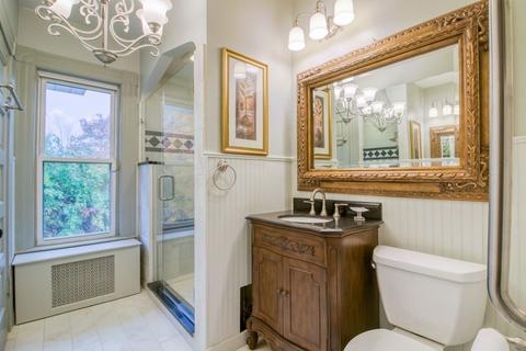308 Prospect St, Chicopee, MA 01013 photo 29