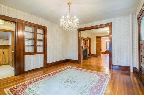 308 Prospect St, Chicopee, MA 01013 photo 19