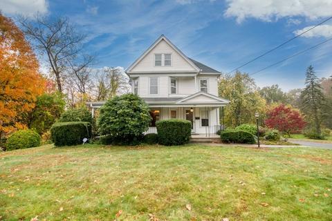 308 Prospect St, Chicopee, MA 01013 photo 2