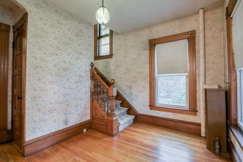 308 Prospect St, Chicopee, MA 01013 photo 6