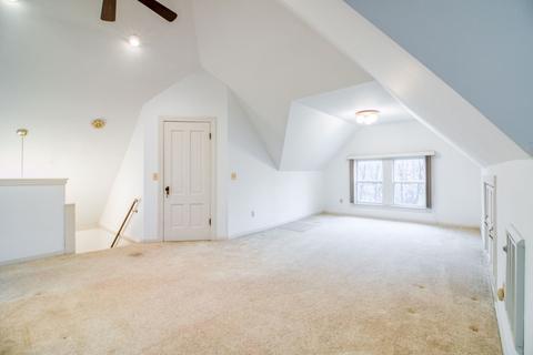 308 Prospect St, Chicopee, MA 01013 photo 37