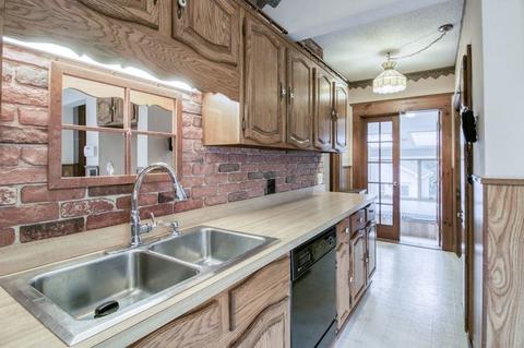 308 Prospect St, Chicopee, MA 01013 photo 25