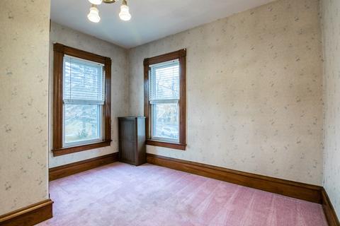 308 Prospect St, Chicopee, MA 01013 photo 33