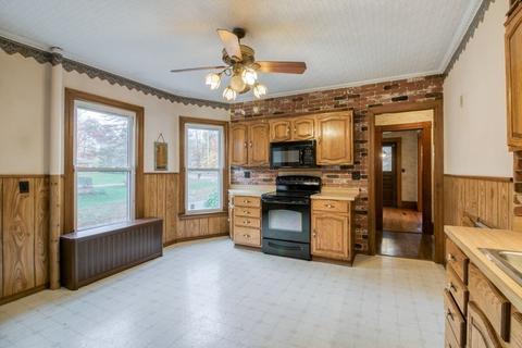 308 Prospect St, Chicopee, MA 01013 photo 23