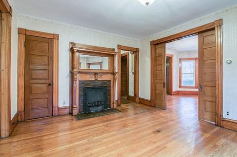 308 Prospect St, Chicopee, MA 01013 photo 13