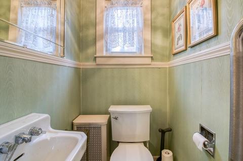 308 Prospect St, Chicopee, MA 01013 photo 26