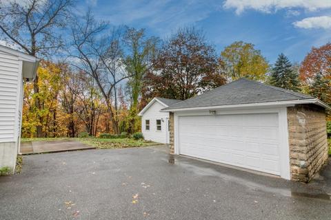 308 Prospect St, Chicopee, MA 01013 photo 40