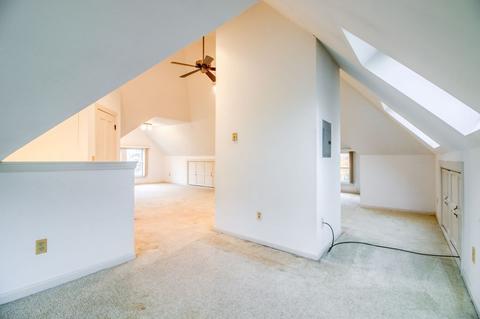 308 Prospect St, Chicopee, MA 01013 photo 36