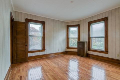 308 Prospect St, Chicopee, MA 01013 photo 28