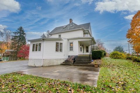308 Prospect St, Chicopee, MA 01013 photo 41