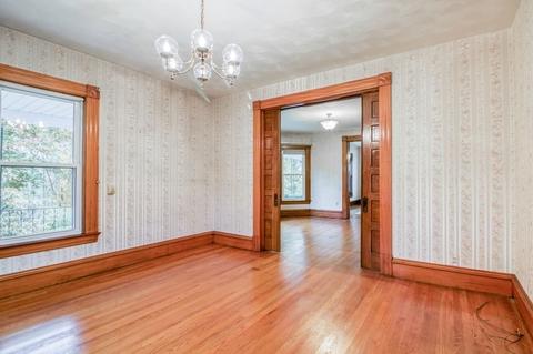 308 Prospect St, Chicopee, MA 01013 photo 10