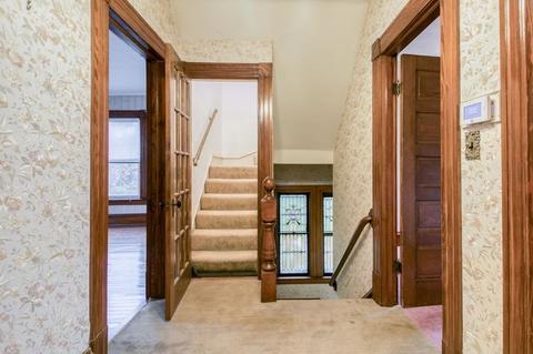 308 Prospect St, Chicopee, MA 01013 photo 34