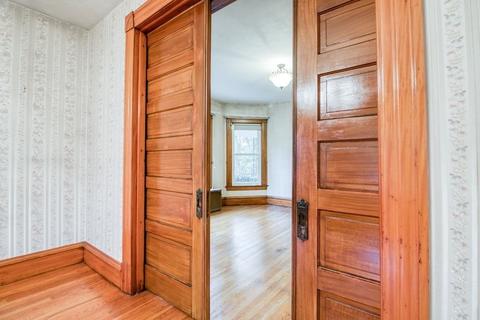 308 Prospect St, Chicopee, MA 01013 photo 16