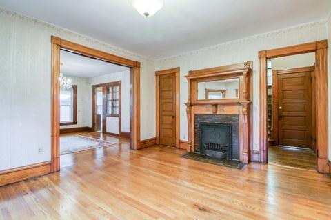 308 Prospect St, Chicopee, MA 01013 photo 15