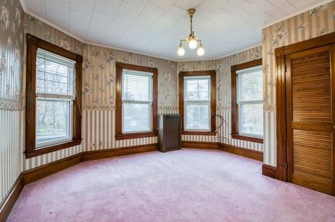 308 Prospect St, Chicopee, MA 01013 photo 31