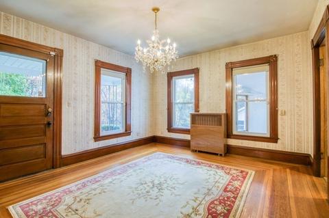 308 Prospect St, Chicopee, MA 01013 photo 18