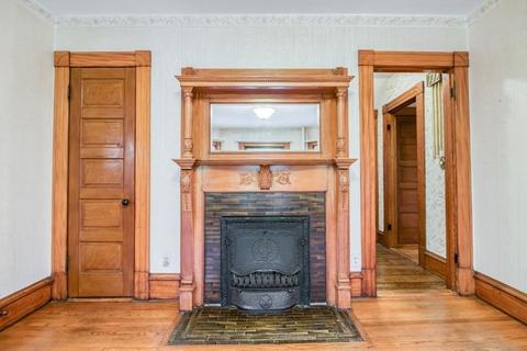 308 Prospect St, Chicopee, MA 01013 photo 14
