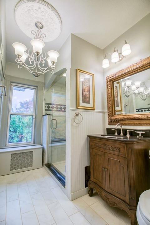 308 Prospect St, Chicopee, MA 01013 photo 30