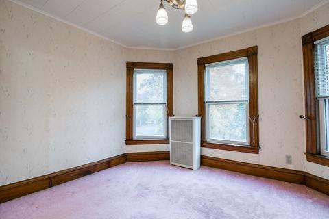 308 Prospect St, Chicopee, MA 01013 photo 32