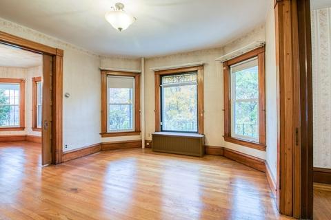 308 Prospect St, Chicopee, MA 01013 photo 11