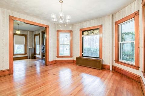 308 Prospect St, Chicopee, MA 01013 photo 8