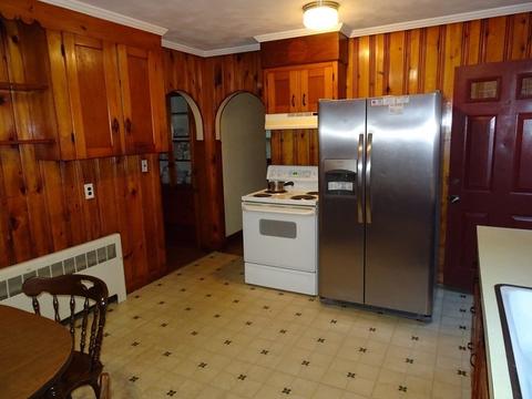 5 Warr Ave, Wareham, MA 02571 photo 7
