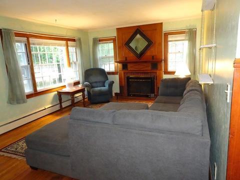 5 Warr Ave, Wareham, MA 02571 photo 11