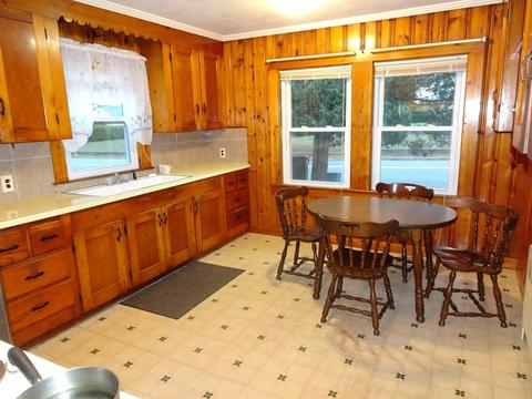 5 Warr Ave, Wareham, MA 02571 photo 5