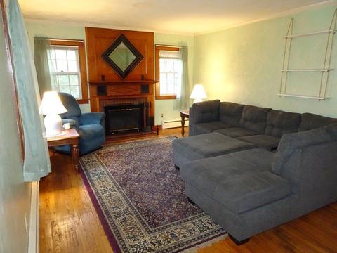 5 Warr Ave, Wareham, MA 02571 photo 12