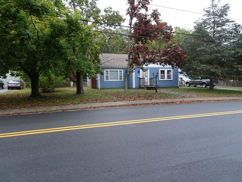 5 Warr Ave, Wareham, MA 02571 photo 2