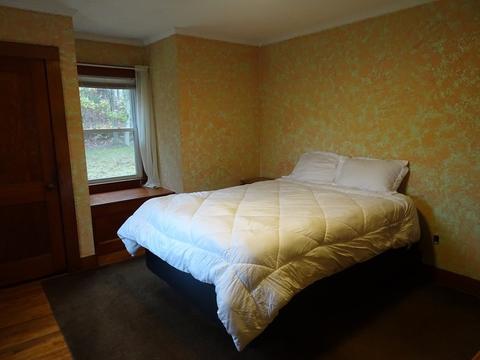 5 Warr Ave, Wareham, MA 02571 photo 8