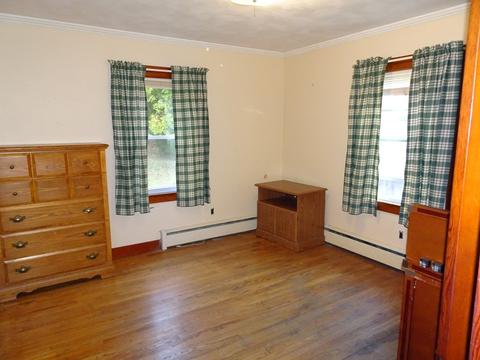 5 Warr Ave, Wareham, MA 02571 photo 9
