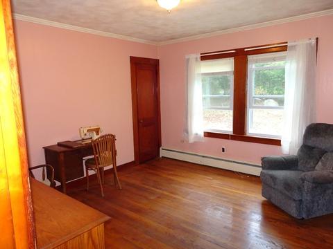 5 Warr Ave, Wareham, MA 02571 photo 10
