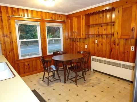 5 Warr Ave, Wareham, MA 02571 photo 6
