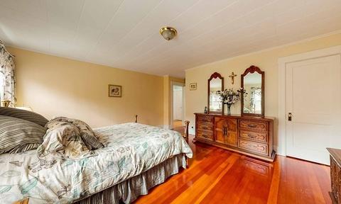 43 Klebart Ave, Webster, MA 01570 photo 22