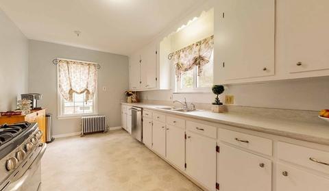 43 Klebart Ave, Webster, MA 01570 photo 6