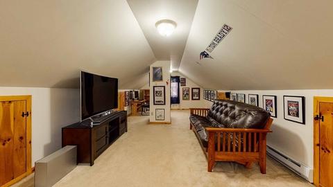 43 Klebart Ave, Webster, MA 01570 photo 33