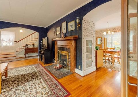 43 Klebart Ave, Webster, MA 01570 photo 18