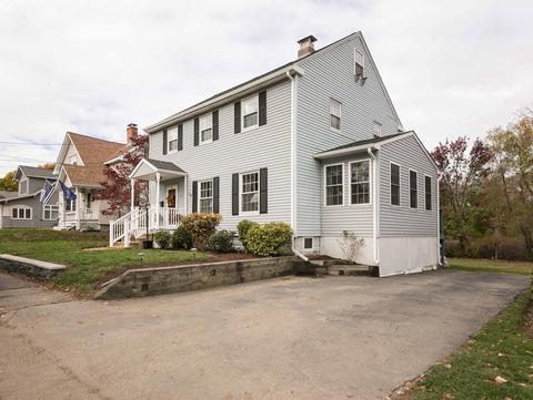 43 Klebart Ave, Webster, MA 01570 photo 4