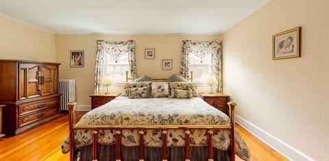 43 Klebart Ave, Webster, MA 01570 photo 21