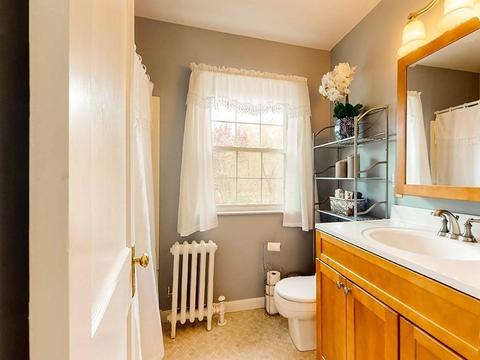 43 Klebart Ave, Webster, MA 01570 photo 24