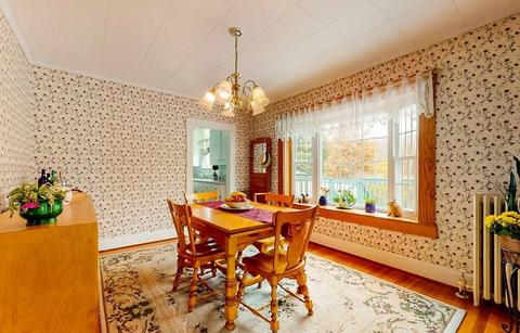 43 Klebart Ave, Webster, MA 01570 photo 11