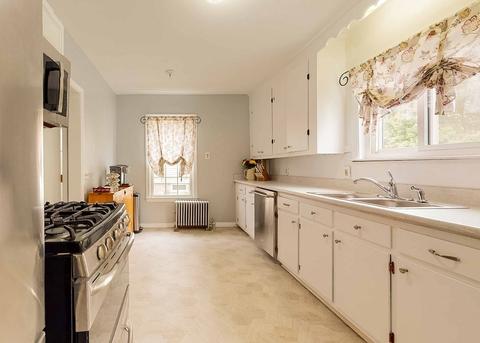 43 Klebart Ave, Webster, MA 01570 photo 7