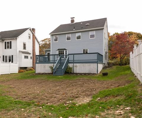 43 Klebart Ave, Webster, MA 01570 photo 37