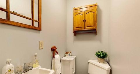 43 Klebart Ave, Webster, MA 01570 photo 19